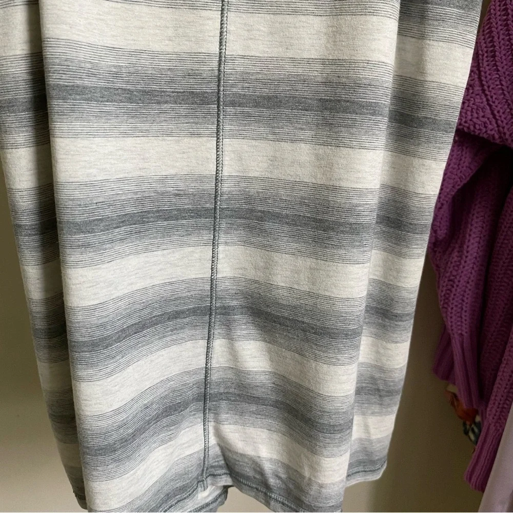 Lululemon ‘Find Your Zen’‎ Tank